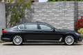 2018 BMW 7 SERIES 750 LI