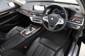 2018 BMW 7 SERIES 750 LI