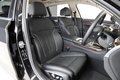 2018 BMW 7 SERIES 750 LI