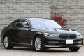 2018 BMW 7 SERIES 750 LI