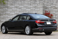 2018 BMW 7 SERIES 750 LI