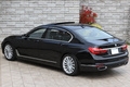 2018 BMW 7 SERIES 750 LI