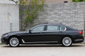 2018 BMW 7 SERIES 750 LI