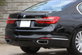 2018 BMW 7 SERIES 750 LI