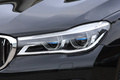 2018 BMW 7 SERIES 750 LI