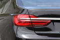 2018 BMW 7 SERIES 750 LI