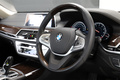 2018 BMW 7 SERIES 750 LI