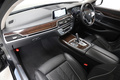 2018 BMW 7 SERIES 750 LI