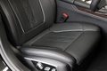 2018 BMW 7 SERIES 750 LI