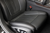 2018 BMW 7 SERIES 750 LI