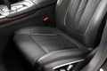2018 BMW 7 SERIES 750 LI