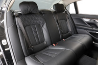 2018 BMW 7 SERIES 750 LI
