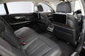 2018 BMW 7 SERIES 750 LI