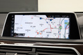 2018 BMW 7 SERIES 750 LI