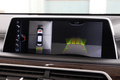2018 BMW 7 SERIES 750 LI