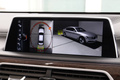 2018 BMW 7 SERIES 750 LI