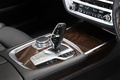 2018 BMW 7 SERIES 750 LI
