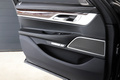2018 BMW 7 SERIES 750 LI