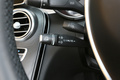 2017 Mercedes-Benz C CLASS C180 CABRIO OP