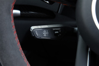 2018 Audi RS3 AWD 4WD