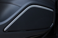 2018 Audi RS3 AWD 4WD