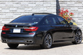 2017 BMW 7 SERIES M760LI XDRIVE