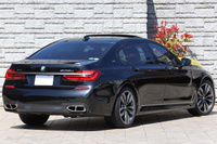 2017 BMW 7 SERIES M760LI XDRIVE