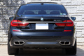 2017 BMW 7 SERIES M760LI XDRIVE