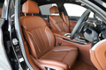 2017 BMW 7 SERIES M760LI XDRIVE