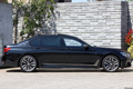 2017 BMW 7 SERIES M760LI XDRIVE