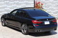 2017 BMW 7 SERIES M760LI XDRIVE