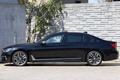 2017 BMW 7 SERIES M760LI XDRIVE