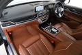 2017 BMW 7 SERIES M760LI XDRIVE