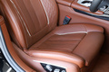 2017 BMW 7 SERIES M760LI XDRIVE