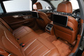 2017 BMW 7 SERIES M760LI XDRIVE