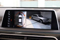 2017 BMW 7 SERIES M760LI XDRIVE