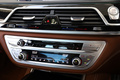 2017 BMW 7 SERIES M760LI XDRIVE