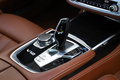 2017 BMW 7 SERIES M760LI XDRIVE
