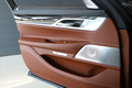 2017 BMW 7 SERIES M760LI XDRIVE