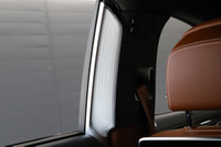 2017 BMW 7 SERIES M760LI XDRIVE