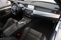 2012 BMW M5 M5 4D
