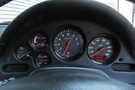 1999 Mazda RX-7 FD3S TYPE R, Low mileage