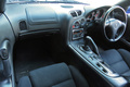 1999 Mazda RX-7 FD3S TYPE R, Low mileage