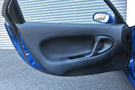 1999 Mazda RX-7 FD3S TYPE R, Low mileage
