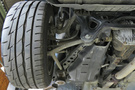 1999 Mazda RX-7 FD3S TYPE R, Low mileage