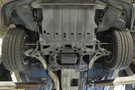 1999 Mazda RX-7 FD3S TYPE R, Low mileage