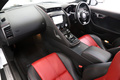2016 Jaguar FTYPE R CP