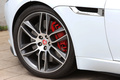 2016 Jaguar FTYPE R CP