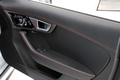 2016 Jaguar FTYPE R CP