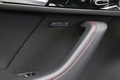 2016 Jaguar FTYPE R CP